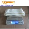 China Pre Shipment Quality Inspection Services For 