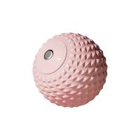 China Magnetic Deep Recovery Massage Balls Pain Relief Myofascial Release for sale