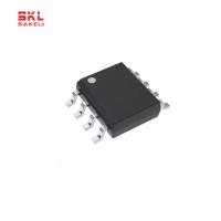 China UA741CDR Amplifier IC Chips  General Purpose Amplifier DVD Recorders  Players Applications​  Package 8-SOIC factory