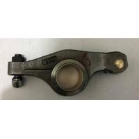 Quality Exhaust Rocker Arm for sale