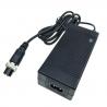 China 58.8V 2A 3A 3.5A lithium ion battery charger adapter KC PSE CE GS SAA UL factory