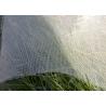 China Agricultural Anti Insect Mesh Netting Vegetable Proof With 3-10 Year Useful Life factory