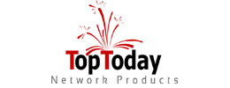 China Shenzhen Toptoday Network Co., Ltd. logo