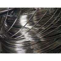China Industrial Grade EPQ Wire GB Standard For Reliable Performance factory