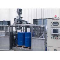 Quality Pallet Filling Machine for sale