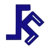 China Kasmac Industries Co., Ltd. logo