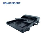 China CE538-60121 Printer Spare Parts Automatic Document Feeder ADF Unit Assembly For H-P CM1415 M1536 factory