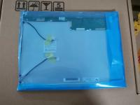 China NEC 15&quot; 1024x768 250cd/M2 Industrial LCD Display NL10276BC30-32D factory