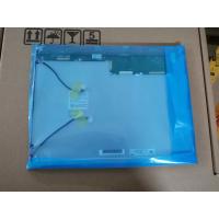 China NEC 15 1024x768 250cd/M2 Industrial LCD Display NL10276BC30-32D for sale