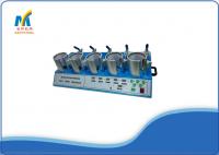 China 3d Heat Press Vacuum Sublimation Machine factory