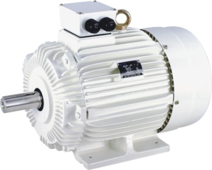 Quality Vibration IEC Standard Motors En 60034 1 Motor Iec 34 1 Motor for sale