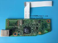 China CE668-60001,formatter board for HP1102 laser printer factory