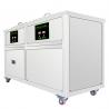 China Air Filter DPF Cleaning Machine Ultrasonic Cleaning Equipment To Clean 20 Units Each Round factory