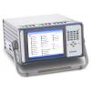 Quality Universal Protection Relay Test K2063i Fully Function KRT Software Testing for sale