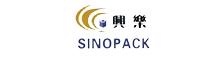 SINOPACK INDUSTRIES LTD | ecer.com