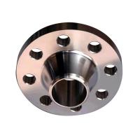 Quality BS 4504 Flange for sale
