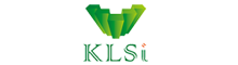 China supplier KLSI (Beijing) International Technology Co., Ltd.