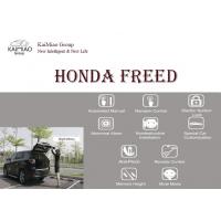 Quality Auto Accessories Automotive Electric Tailgate Lift Remote Control fit Honda for sale