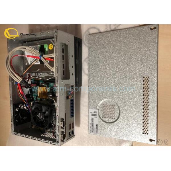 Quality NCR PC Core Win10 Migration PC Core NCR PC Core Estoril Board 445-0764433 445 for sale