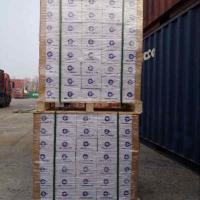China 100% Wood Pulp Photo Copy Paper OEM A4 Size & Letter Size 70gsm/75gsm/80gsm factory