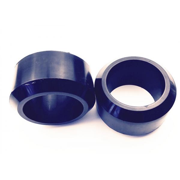Quality Custom Color Rubber Packers For Oil Field Drilling Industry High Performance for sale