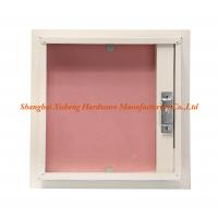 Quality Steel Access Panel for sale