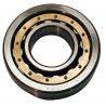 China Chrome Steel Gearbox Bearings , Radial Spherical Plain Bearings For Gearbox factory