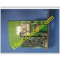 Quality KM5-M4200-01X SYSTEM UNIT ASSY For Yamaha YV88X , YV100X System Boards KM5-M4220 for sale