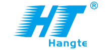 China Shenzhen Hangte Technology Development Co.,Ltd logo