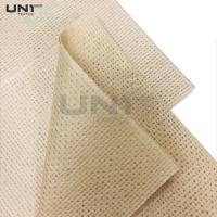 China Household Embossed Spunlace Nonwoven Fabric Bamboo Fiber Super Absorbent Cloth for sale