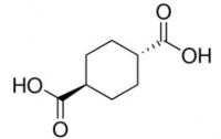 China trans-1,4-Cyclohexanedicarboxylic Acid factory
