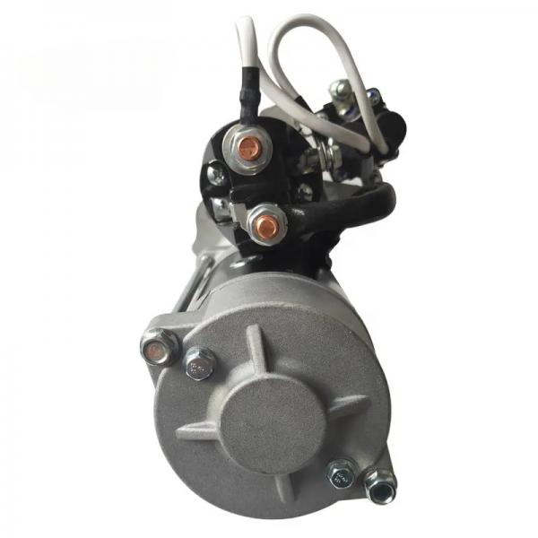 Quality OEM Vol-vo Spare Parts M11 Engine Oil Pump 4003950 3801168 3801168 for sale