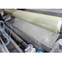 Quality 40um PVA Water Soluble Release Film, High Strength Marble Release Dissolvable for sale