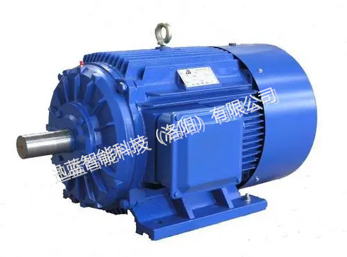 Quality Customization Of High Speed Motors For Special Applications for sale