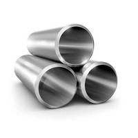 Quality Corrosion Resistant Seamless Ss Pipe 45mm 316L 310S Tube 304 Welded Polishing for sale