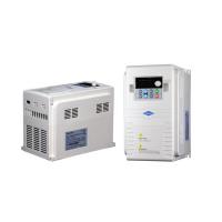 Quality 320KW Variable Frequency Converter IP20 Protection Level Three Phase for sale
