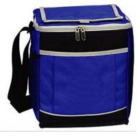 China promotional products portland oregon blue cooler bag z03-36 factory