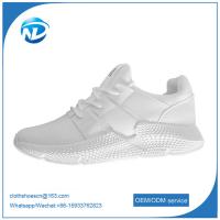 China factory price cheap shoes High quality women's stock sports running shoes factory