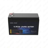 Quality Battery Energy Storage System for sale