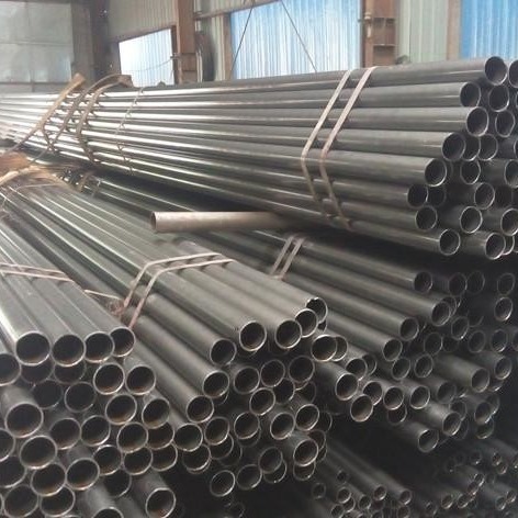 Quality Square Round Cold Drawn Seamless Stainless Steel Tube Api Seamless Pipe A790 Uns for sale