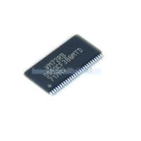 China Integrated Circuit IC Chip Electronic Components Texas Instruments DS90CF386MTDX/NOPB factory