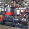 Quality Stable Rubber Dispersion Kneader Machine Rubber Mixer With Ce Iso9001 Certificat for sale