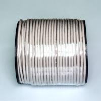 Quality PVC Jacket 305m Cat5e Lan Cable Gray Customized Color for sale