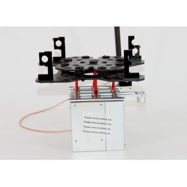 Quality DJI Drone Mount LiDAR Scanning System With Livox Avia Laser Sensor for sale