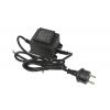 Quality 24V Ac Power Supply Adapter Laptop Power Supply Waterproof IP68 Efficiency Level for sale