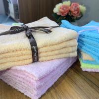 China Folded 22g Towel Gift Sets for sale