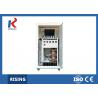 China Electrically Switchgear Testing Equipment Of High And Low Voltage Switching Equipment factory