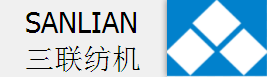China SANLIAN INDUSTRIAL LIMITED. logo