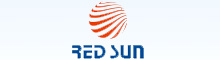 China supplier Shenzhen Redsun Electronics Co., Ltd