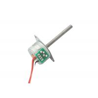 Quality Permanent Magnet Stepper Motor for sale